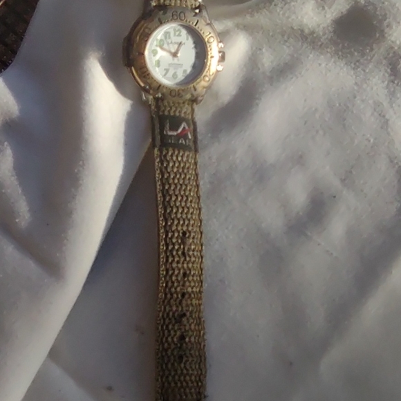 Ledger watch - Picture 2 of 8